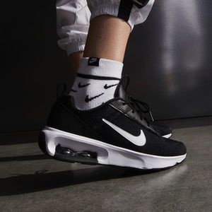 Nike Air Max Intrlk Lite Sneakers
